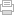 Druckoptimierte Version